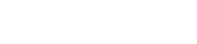 AKATSUKI-WELD CO.,LTD