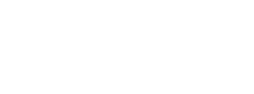SNUGGLE AND CO-CREATION