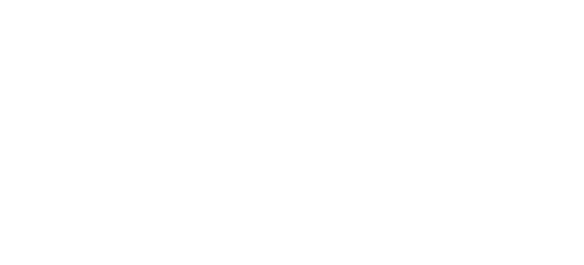 暁溶接工業の強み OUR STRENGTH