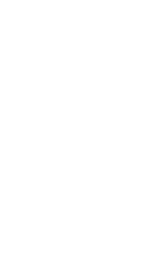 会社概要 COMPANY